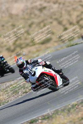 media/Oct-14-2023-TrackXperience (Sat) [[0517685739]]/Level 2/session 2 turn 4/